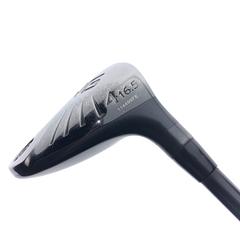 Used Ping G25 4 Fairway Wood / 16.5 Degrees / Stiff Flex - Image 3