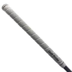 Used Ping G400 3 Fairway Wood / 14.5 Degrees / Stiff Flex - Image 2