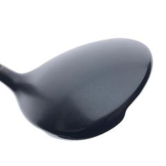 Used Ping G25 4 Fairway Wood / 16.5 Degrees / Stiff Flex - Image 4