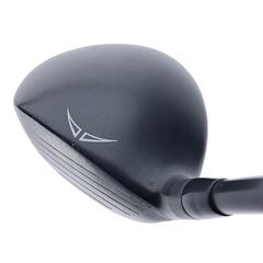 Used Ping G25 4 Fairway Wood / 16.5 Degrees / Stiff Flex - Image 6