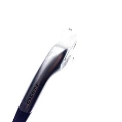 Used Callaway Apex Pro 21 8 Iron / Stiff Flex / Left-Handed - Image 3