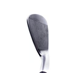 Used Callaway Apex Pro 21 8 Iron / Stiff Flex / Left-Handed - Image 5