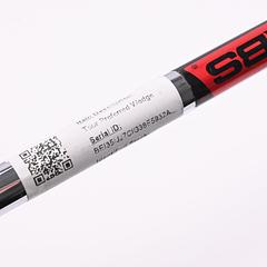 Taylormade Tour Preferred Lob Wedge / 58 Degree / Wedge Flex KBS Tour-V - Image 5