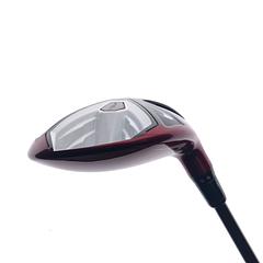 Used Nike VRS Covert 2.0 Tour 3 Fairway Wood / 15 Degrees / Stiff Flex - Image 2
