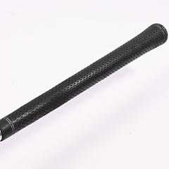 Taylormade Tour Preferred Lob Wedge / 58 Degree / Wedge Flex KBS Tour-V - Image 6