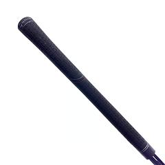 Used TaylorMade Burner 2009 9 Iron / 40.0 Degrees / Uniflex Flex / Left-Handed - Image 8