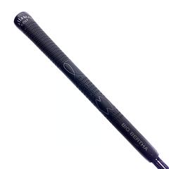 Used Callaway X-14 3 Iron / 21.0 Degrees / Left-Handed - Image 6