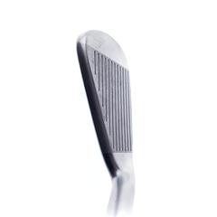 Used Callaway X Forged UT 21 3 Hybrid / 21 Degrees / Stiff Flex / Left-Handed - Image 2