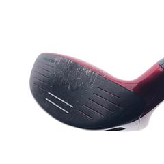 Used Nike VRS Covert 2.0 Tour 3 Fairway Wood / 15 Degrees / Stiff Flex - Image 5