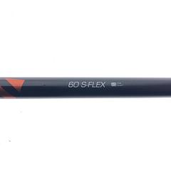 Used Cobra Bio Cell Silver 3 Fairway Wood / 15.5 Degrees / Stiff Flex - Image 8