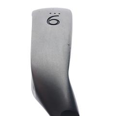 Used Ping G15 9 Iron / 40.0 Degrees / Regular Flex - Image 5