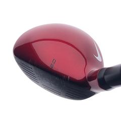 Used Nike VRS Covert 2.0 Tour 3 Fairway Wood / 15 Degrees / Stiff Flex - Image 6