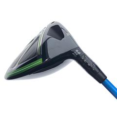 Used Callaway GBB Epic Sub Zero Driver / 9.0 Degrees / Regular Flex - Image 3