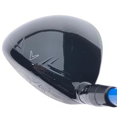 Used Callaway GBB Epic Sub Zero Driver / 9.0 Degrees / Regular Flex - Image 6