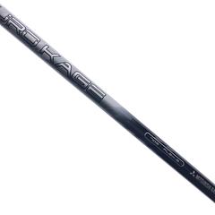 Used Nike VRS Covert 2.0 Tour 3 Fairway Wood / 15 Degrees / Stiff Flex - Image 7