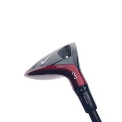 Used Nike VRS Covert 2.0 Tour 3 Fairway Wood / 15 Degrees / Stiff Flex - Image 3