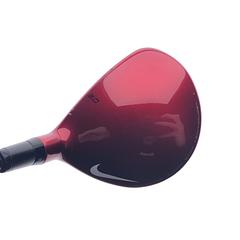 Used Nike VRS Covert 2.0 Tour 3 Fairway Wood / 15 Degrees / Stiff Flex - Image 4