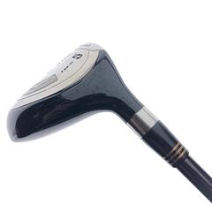 Used Srixon W-302 5 Fairway Wood / 18.5 Degrees / Regular Flex - Image 3