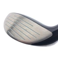 Used Srixon W-302 5 Fairway Wood / 18.5 Degrees / Regular Flex - Image 5