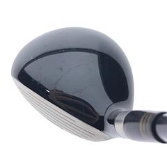 Used Srixon W-302 5 Fairway Wood / 18.5 Degrees / Regular Flex - Image 6