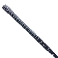 Used Srixon W-302 5 Fairway Wood / 18.5 Degrees / Regular Flex - Image 9