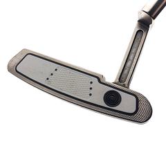Used Odyssey Black Series i 1 Putter / 35.0 Inches - Image 6