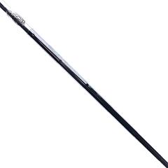 Used Odyssey Black Series i 1 Putter / 35.0 Inches - Image 7