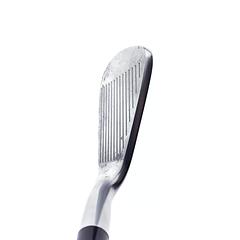 Used TaylorMade P7MC 2020 7 Iron / Regular Flex - Image 4