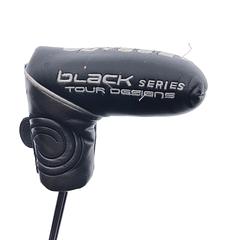 Used Odyssey Black Series i 1 Putter / 35.0 Inches - Image 9