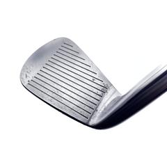 Used TaylorMade P7MC 2020 7 Iron / Regular Flex - Image 3