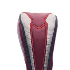 Used Nike VRS Covert 2.0 Tour 3 Fairway Wood / 15 Degrees / Stiff Flex - Image 10