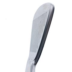 Used TaylorMade P790 2019 4 Iron / 21 Degrees / A Flex - Image 5