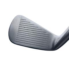 Used TaylorMade P790 2019 4 Iron / 21 Degrees / A Flex - Image 6