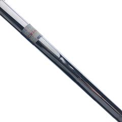 Used TaylorMade P790 2019 4 Iron / 21 Degrees / A Flex - Image 7