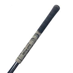 Used TaylorMade P790 2019 4 Iron / 21 Degrees / A Flex - Image 8