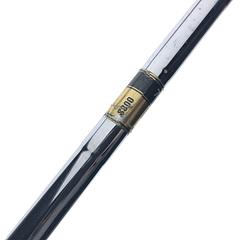 Used Callaway X Forged 2007 4 Iron / 24 Degrees / Stiff Flex - Image 1