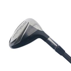 Used Callaway Diablo Edge Tour 3 Fairway Wood / 15 Degrees / Regular Flex - Image 3
