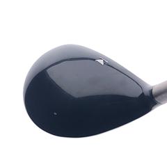 Used Titleist 906F2 3 Fairway Wood / 15 Degrees / Stiff Flex / Left-Handed - Image 4