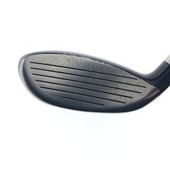 Used Callaway Diablo Edge Tour 3 Fairway Wood / 15 Degrees / Regular Flex - Image 4