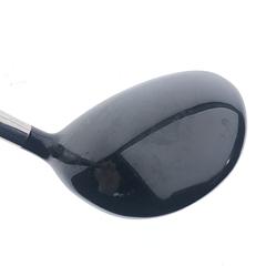 Used Callaway Diablo Edge Tour 3 Fairway Wood / 15 Degrees / Regular Flex - Image 6