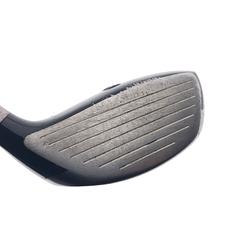 Used Titleist 906F2 3 Fairway Wood / 15 Degrees / Stiff Flex / Left-Handed - Image 5