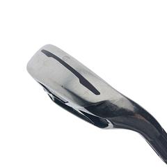 Used TaylorMade M2 2016 6 Iron / 25.0 Degrees / Soft Regular Flex - Image 3