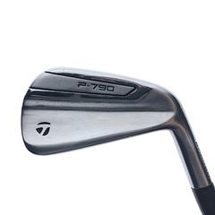 Used TaylorMade P790 2019 4 Iron / 21 Degrees / A Flex - Image 1