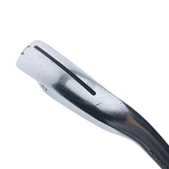 Used TaylorMade P790 2019 4 Iron / 21 Degrees / A Flex - Image 3