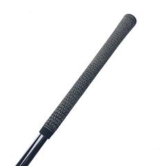 Used Titleist SM9 Raw Wedge Works Lob Wedge / 60.0 Degrees / Stiff Flex - Image 8