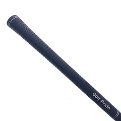 Used Titleist 906F2 3 Fairway Wood / 15 Degrees / Stiff Flex / Left-Handed - Image 9