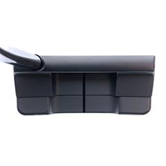 Used Odyssey White Hot OG Double White Putter / 33.5 Inches - Image 4