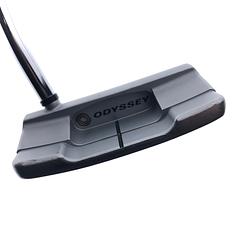 Used Odyssey White Hot OG Double White Putter / 33.5 Inches - Image 5