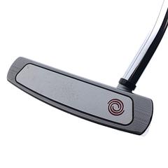Used Odyssey White Hot OG Double White Putter / 33.5 Inches - Image 6