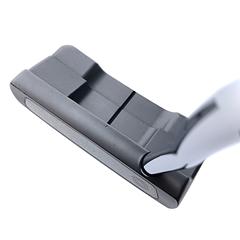 Used Odyssey White Hot OG Double White Putter / 33.5 Inches - Image 7